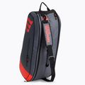 Geantă de tenis Wilson Team 6 Pk, roșu, WR8009803