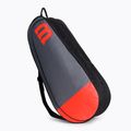 Geantă de tenis Wilson Team 6 Pk, roșu, WR8009803 3