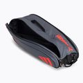 Geantă de tenis Wilson Team 6 Pk, roșu, WR8009803 6