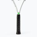 Rachetă de tenis Wilson Blade Feel Team 103, alb, WR054810U 4