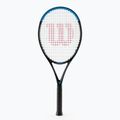 Rachetă de tenis Wilson Ultra Power 105 negru WR055910U