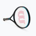 Rachetă de tenis Wilson Ultra Power 105 negru WR055910U 2