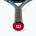 Rachetă de tenis Wilson Ultra Power 105 negru WR055910U 3