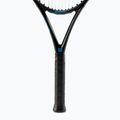 Rachetă de tenis Wilson Ultra Power 105 negru WR055910U 4