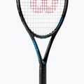 Rachetă de tenis Wilson Ultra Power 105 negru WR055910U 5