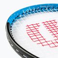 Rachetă de tenis Wilson Ultra Power 105 negru WR055910U 6