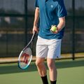 Rachetă de tenis Wilson Ultra Power 100 negru WR055010U 8