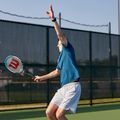 Rachetă de tenis Wilson Ultra Power 100 negru WR055010U 9