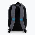 Rucsac de tenis Wilson Team Backpack, albastru, WR8009902 2