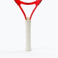 Rachetă de tenis pentru copii Wilson Roger Federer 23 Half Cvr roșu WR054210H+ 4