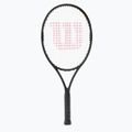 Rachetă de tenis pentru copii Wilson Pro Staff 25 V13.0 negru WR050310U+