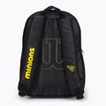 Rucsac de tenis Wilson Minions Jr Backpack, negru, WR8014001 3