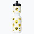 Sticlă de apă pentru copii Wilson Minions Water Bottle, alb, WR8406003