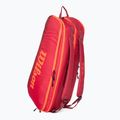 Wilson Tour 12 Pachet de 12 pachete maro Geantă de tenis WR8011202001 2