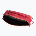Wilson Tour 6 Pack Maroon Geantă de tenis WR8011302001 6