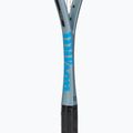 Rachetă de squash Wilson Ultra L blue/silver 4