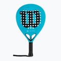 Rachetă de padel Wilson Ultra Team V2 albastru WR067021U2