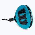 Rachetă de padel Wilson Ultra Team V2 albastru WR067021U2 2