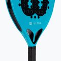 Rachetă de padel Wilson Ultra Team V2 albastru WR067021U2 4