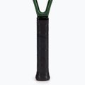 Rachetă de tenis Wilson Blade 25 V8.0 pentru copii negru-verde WR079310U 4