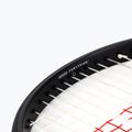Rachetă de tenis Wilson Blade 25 V8.0 pentru copii negru-verde WR079310U 6