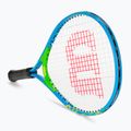 Rachetă de tenis Wilson Us Open 21 pentru copii  albastru WR082410U 2