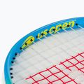 Rachetă de tenis Wilson Us Open 21 pentru copii  albastru WR082410U 6