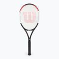 Rachetă de tenis Wilson Pro Staff Precision 100 negru WR080110U