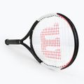 Rachetă de tenis Wilson Pro Staff Precision 100 negru WR080110U 2