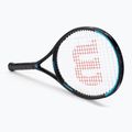 Rachetă de tenis Wilson Ultra Power 103 negru WR083210U 2