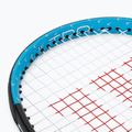 Rachetă de tenis Wilson Ultra Power 103 negru WR083210U 6