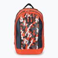 Wilson Junior Rucsac de tenis roșu WR8017704001