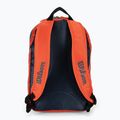 Wilson Junior Rucsac de tenis roșu WR8017704001 3