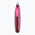 Geantă de tenis pentru copii Wilson Junior Racketbag violet WR8017803001 4
