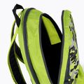 Rucsac de tenis Wilson Junior verde WR8017702001 6