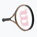 Rachetă de tenis Wilson Blade 100Ul V8.0 maro WR079020U 2