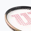 Rachetă de tenis Wilson Blade 100Ul V8.0 maro WR079020U 6
