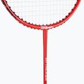 Rachetă de badminton Wilson Attacker 4