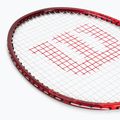 Rachetă de badminton Wilson Attacker 5