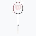 Rachetă de badminton Wilson Striker