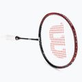 Rachetă de badminton Wilson Striker 2