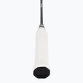 Rachetă de badminton Wilson Striker 3