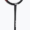 Rachetă de badminton Wilson Striker 4