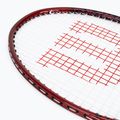 Rachetă de badminton Wilson Striker 5