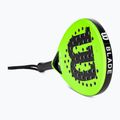 Rachetă Wilson Blade Team V2 Padel verde WR067421U2 2