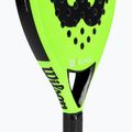 Rachetă Wilson Blade Team V2 Padel verde WR067421U2 4