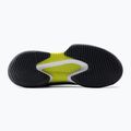 Pantofi de tenis pentru bărbați Wilson Kaos Swift albastru WRS328960 4