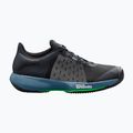 Pantofi de tenis pentru bărbați Wilson Kaos Swift negru WRS328970 9