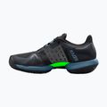 Pantofi de tenis pentru bărbați Wilson Kaos Swift negru WRS328970 11