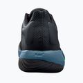 Pantofi de tenis pentru bărbați Wilson Kaos Swift negru WRS328970 12